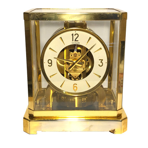 Orologio jaeger lecoultre - orologio,