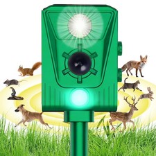 Repellente per gatti - per,