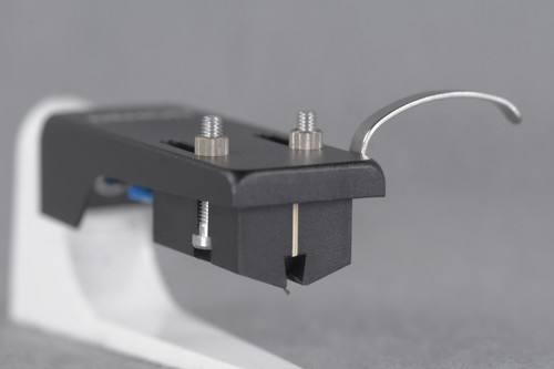Cartuccia denon 103 con - cartuccia, dl-103