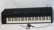 Rare kurzweil k1000 - rare, keyboard