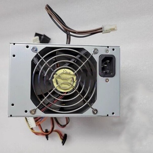 Alimentatore server per - , hp