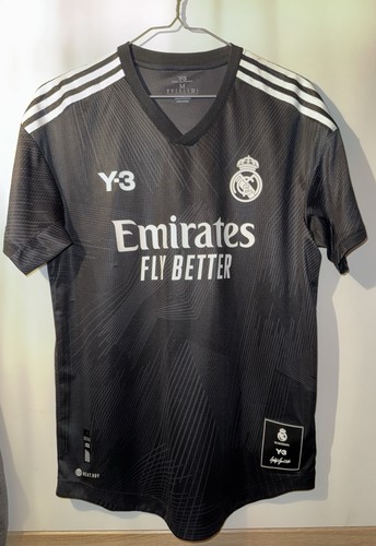 Maglia real madrid - maglia,