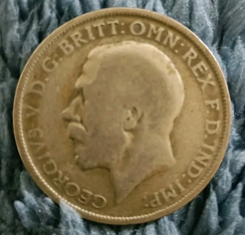 Gran bretagna fiorino due - gran,
