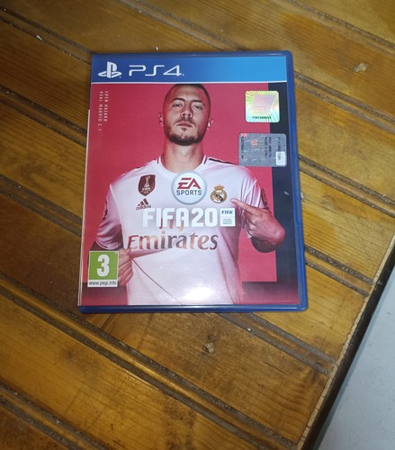 Fifa edizione regno unito - edizione,