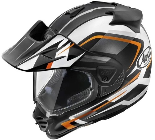 Casco moto arai tour - arai,