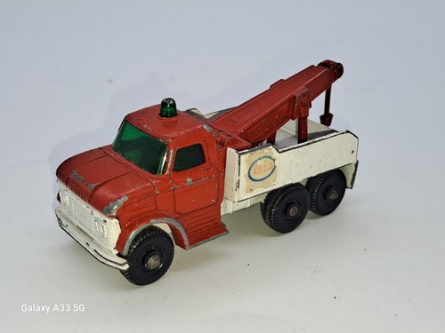 Modellino camion ford heavy - ford,