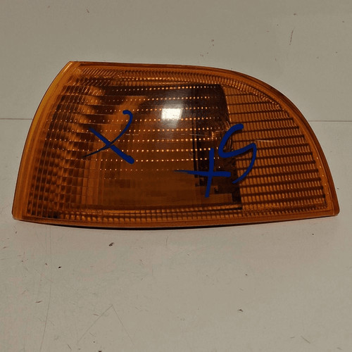 7732480 fanalino ant fiat - fanalino, ant.