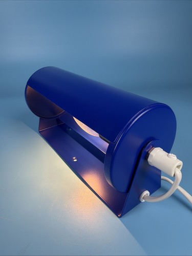 Lampada parete ikea lod - parete,
