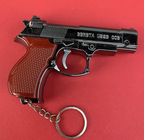 Bereta m92g pistol - m92g, made