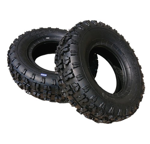 Pneumatici 6 quad - pneumatici, per