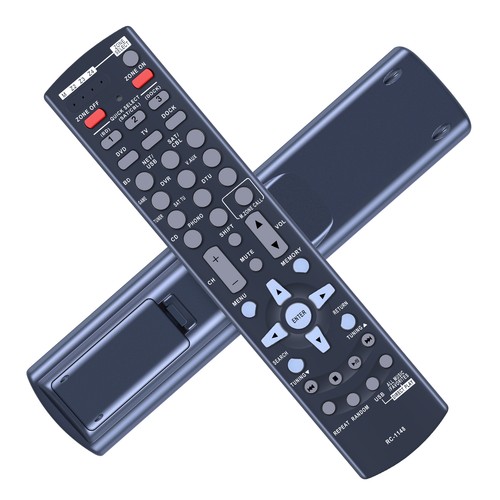 1148 sostituire telecomando - sostituire,