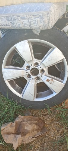 Cerchi bmw - cerchi,