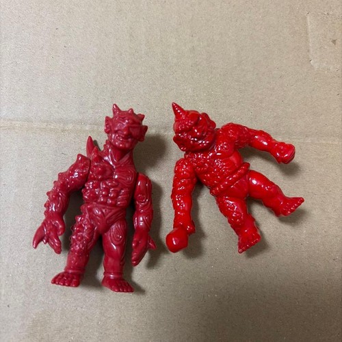 Shikaruna kobo mini figurina - kobo,