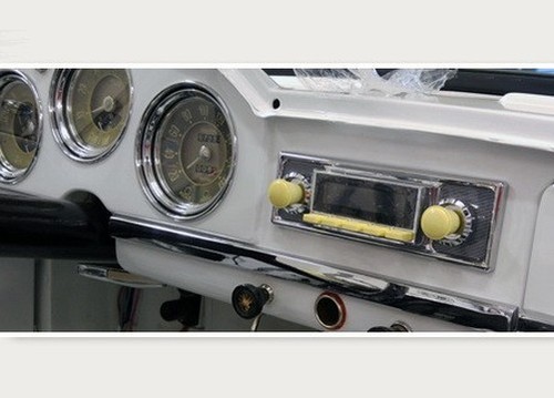 Per alfa romeo - per, giulietta