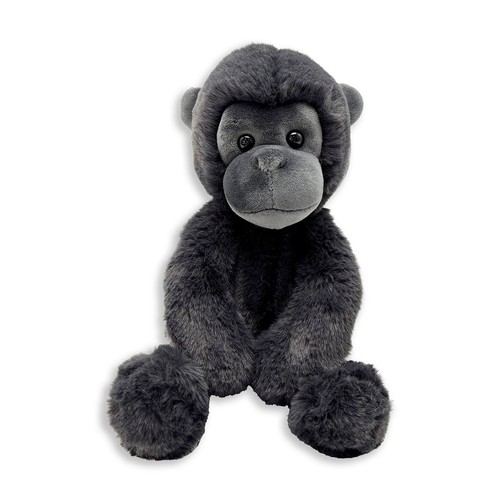 Peluche più morbido del - , mondo