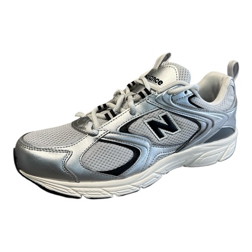New balance 408 scarpe - balance, da