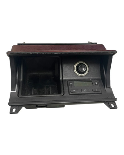 Mercedes klasse w140 s300 - s-klasse,