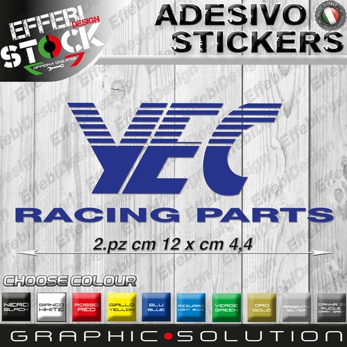 Adesivo sticker yec factory - sticker,