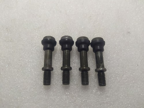 Yamaha dt200r 200 125 - 200,