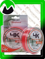 Monofilo maver smart 300mt - smart, 4k