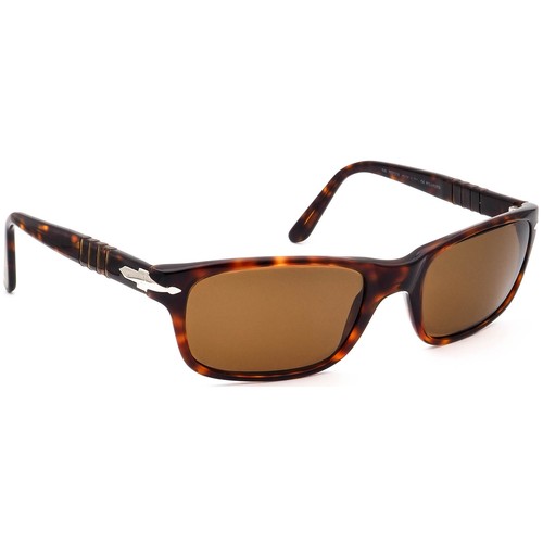 Persol vintage polarized - persol,