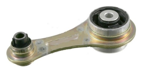 Supporto motore kangoo - supporto, 1