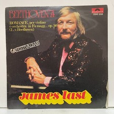 James last beethoven 74 - last,