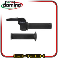 Comando gas rapido - gas, moto