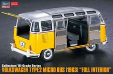 Modellino auto kit - , di
