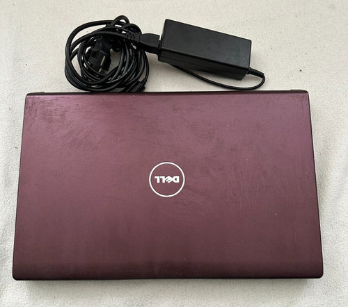 Dell pp39l studio 1555 - dell,