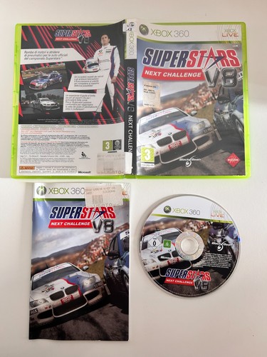 Giochi xbox 360 scegli il - giochi,