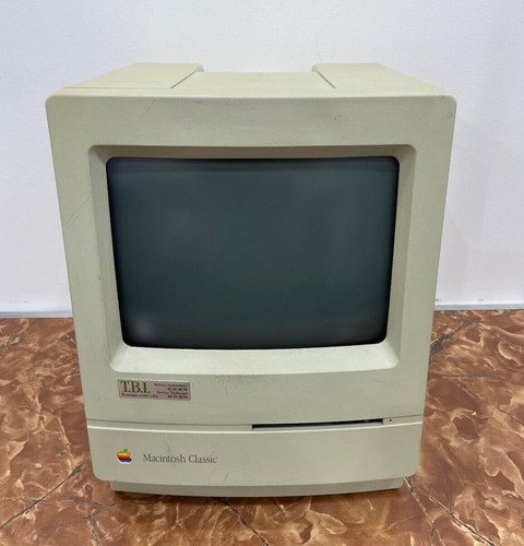 Raro computer apple - computer,