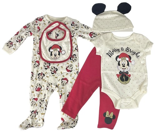 Disney baby minnie mouse - baby,