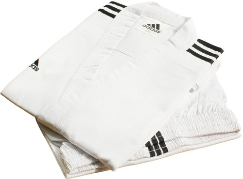 Adidas champion strisce - champion,