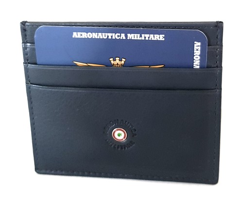 Portafoglio porta carte - portafoglio,