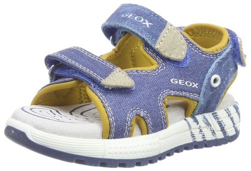 Sandali geox ragazzi - sandali, j
