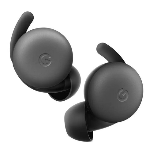 Google pixel buds series - google,