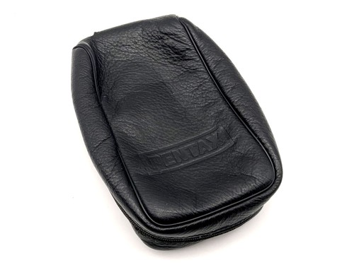 Pentax borsa pronto - pentax, di