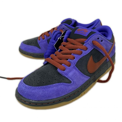 Nike hq162 500 dunk - hq162, sb