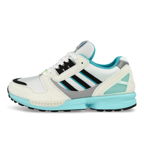 Adidas 8000 made france - adidas,