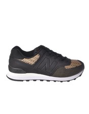Scarpa legata ultra light - , da
