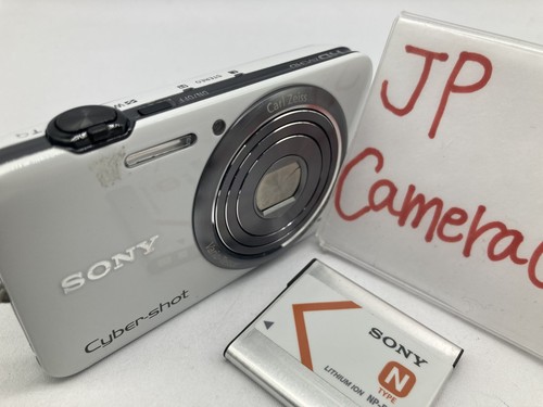 Sony cyber shot dsc wx7 - sony, dsc-wx7