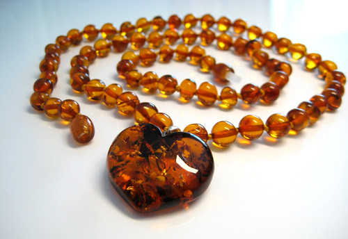 Collana pendente originale - collana/pendente,