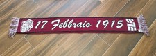 Sciarpa scarf echarpe ultras - sciarpa,
