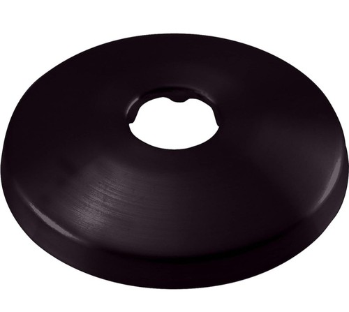 Westbrass d128 2 sure - westbrass, 1/2"