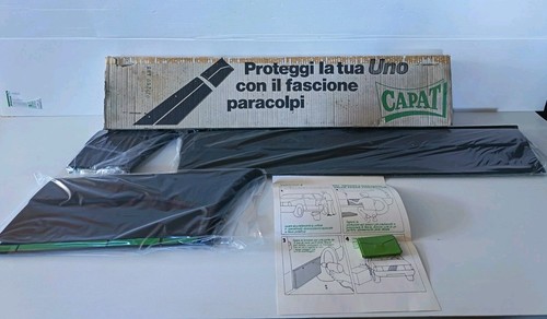 Fascioni paracolpi fiat uno - fascioni,