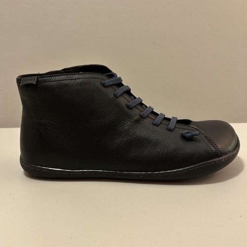 Camper peu cami scarpe - uomo, 43