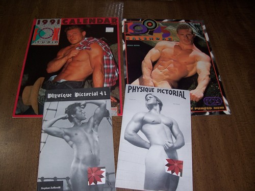 Fox studios calendars - fox, &