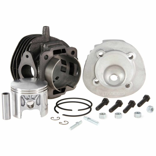 Polini 14000580 cilindro - 14000580,