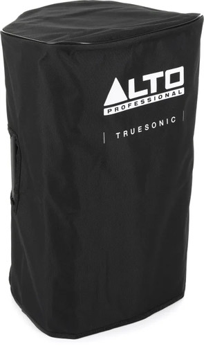 Coperchio alto professional - alto,